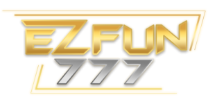 ezfun777